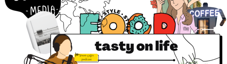 tastyonlife