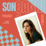 Podcast : Modern zaman manifestosu
